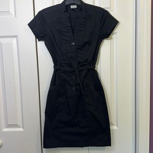 H&M Shirt Dress